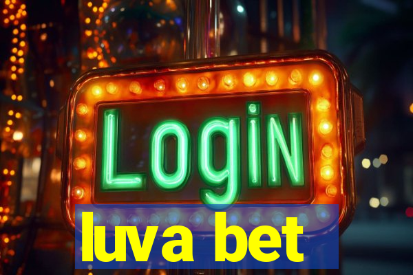 luva bet - reclame aqui